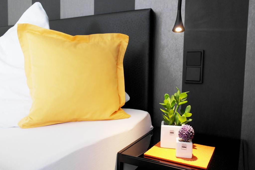 Hotel Blauer Fasan Wiesmoor Kültér fotó